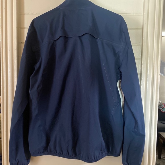 Aether jackets - Picture 4 of 4